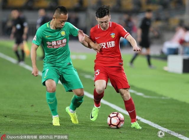 91精品国产91热久久久久福利