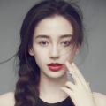 午夜影院入口
